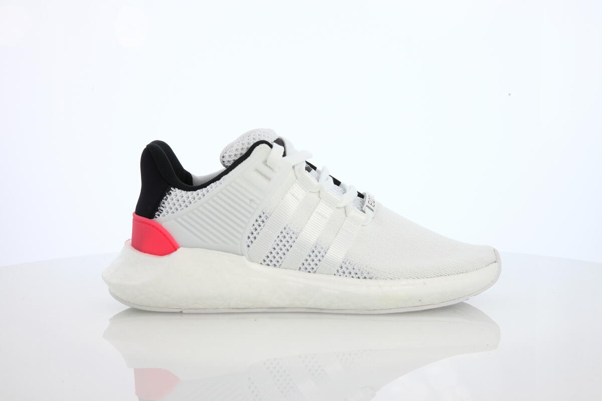 adidas Performance Equipment Support 93 17 White